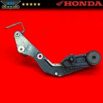 Oem Honda Vf Cb 700 750 Magna Nighthawk Front Brake Caliper Mount Bracket Stay. Fixed Price $8.10.