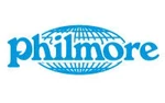30-15205 Philmore Rotary Sw. 2/5. Fixed Price $9.21.