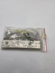 Allen Bradley 430K Ohms 5% Tol 1/2W RESISTORS(RC20GF434J)!!! S1. Fixed Price $166.24.