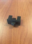 Tascam 122 112R 112MKII Switch For Monitor, Mpx Filter, Dolby Nr. Fixed Price $24.99.