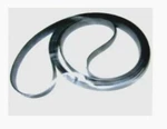 Counter & Capstan Drive Belts Sony Cassette Deck: TC-K561S TCK561S. Fixed Price $15.68.