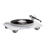 Marantz TT-15S1 Turntable With Clearaudio Virtuoso Cartridge (open Box). Fixed Price $1899.00.