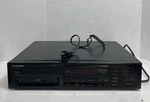 Parts Or Fix Pioneer PD-M430 Multi-play Compact Player 6-DISC *read*. Fixed Price $55.99.