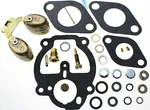 Zenith Carburetor Kit Fits 11328 11415 11424 11425 11444 11465 11506 11522 U69. Fixed Price $72.83.