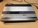 Bang & Olufsen Beogram Cd 3300 Player Good Working Condition. Fixed Price $499.00.