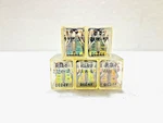 Tairo RABK-4P Dc 24V Relay (5 Pcs Lot). Fixed Price $59.99.