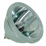 HDLP50W151YX4 Bulb For Rca Projectors. Fixed Price $56.99.