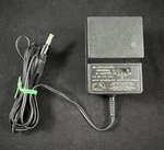 Archer Universal Adapter Cat. 273-1650 Radio Shack Tandy 3V 9V. Fixed Price $25.00.