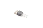Lot Of 4 - Nec 2SD560 Darlington Transistor, Npn. Low Frequency Power Amp. Fixed Price $26.98.