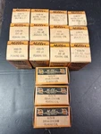 New And Used If Transformer Coil Miller Peaking. Fixed Price $25.00.