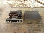 Marantz 1070 Console Stereo Amplifier. Fixed Price $200.00.