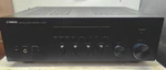 Yamaha R-S300 Stereo Receiver. Fixed Price $249.99.