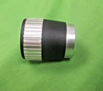Dual 505-3 Turntable Tone Counter Balance Weight New Never Mounted. Fixed Price $22.95.