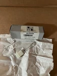 Oem Hyster 1673704 Strobe Lamp, New. Fixed Price $34.99.