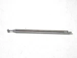 Replacement Antenna For Sony Radio CFD-S70 CFD-440 CFD-S300 CFM-140. Fixed Price $11.16.
