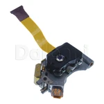 KHM-220AAA Original Sony Laser Lens KHM220AAA Cd/dvd. Fixed Price $61.50.