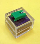 Needle Stylus 4212-D6C For Technica 102P AT200EP ATN-112EP Signet TK1EA. Fixed Price $16.89.