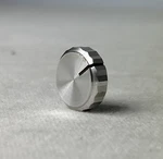 Sony Str 6065 7055 7065 Original Outer Bass/treble Knob Parting - 1. Fixed Price $21.95.
