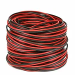 /4 Pin For 3528/5050 Led Strip Light Extension Wire Cable Cord Connector. Fixed Price $19.99.