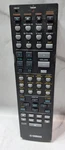 Yamaha RAV246 Remote Control HTR-5640HTR-5650 RX-V440 RX-V540 Oem Genuine. Fixed Price $21.97.