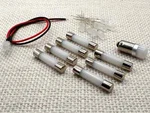 Marantz 4240 4415 Replacement Bulbs Lights Led Lamps Full Set Upgrade Kit. Fixed Price $29.50.