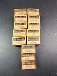 New And Used If Transformer Coil Miller Tv. Fixed Price $25.00.