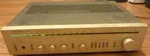 Harmon Kardon HK330I Receiver. Fixed Price $111.00.