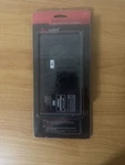 New Gigaware Vhs-c To Adapter 16-893. Fixed Price $45.00.