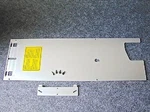 Bang Olufsen B&o Beosound 9000 Vertical Wall Mount From The Dealer !!. Fixed Price $267.98.