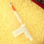 Nos Astatic N316-7D Diamond Needle For Electro-voice 2621D 147D Cartridge. Fixed Price $9.99.