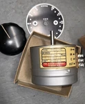 Nos Daven T-323-G Attenuator 600/600 1.5DB Step Vintage Ham Radio Amplifier Part. Fixed Price $189.75.