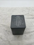 Vintage Hewlett Packard Power Transformer NO.9100-0049 Made The Usa !!!S1. Fixed Price $382.49.