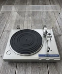 Sony PS-150 Direct Drive Automatic Turntable Tested & Working. Fixed Price $144.98.