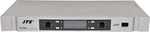 Jts US-902D Uhf Dual Channel Pll Diversity Receiver. Fixed Price $152.12.