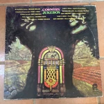Country Jukebox Vinyl Roger Miller Tom T. Hall Pickwick Stereo Js 6183. Fixed Price $25.00.