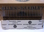 25 Allen Bradley Carbon Comp Resistors 100 Ohm Watt 5%. Fixed Price $29.99.