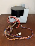 Denon AVR-4800 Nippon Makisen 233 6316 000 Power Transformer. Fixed Price $75.00.