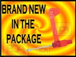 New Astatic N-42 Needle/stylus 159-DS73 N42D 135DA 217D Cartridges. Fixed Price $17.95.