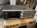 Luxman RX-101 Stereo Receiver Vintage Model Classic Audio Component. Fixed Price $400.00.