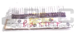 New Allen Bradley RC42GF152J Resistor. Fixed Price $25.00.
