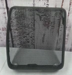 Radio Shack Optimus Ii Rca PRO-LX55 40-5007 Top Tweeter Grill Only. Fixed Price $14.25.