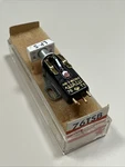 Astatic 76TSB Cartridge. Fixed Price $19.99.