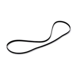 Turntable Belt For Pioneer PL-600, PL-333, PL-590, PL-570, PL-201Z, PL-203. Fixed Price $9.99.