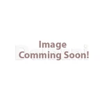 3SK21-H Original Hitachi Semiconductor ECG222 NTE222. Fixed Price $23.95.