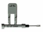 Lp Gear Sap./sap. Stylus Replaces Sonotone N9T For & More 808-SS77. Fixed Price $17.49.