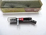Electro-voice Ev 5117D Turntable Cartridge Replaces Astatic 385 1181D 1242D. Fixed Price $12.50.