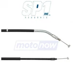 SP1 Throttle For 2018 Yamaha RS10 Vector - Control Cables Ly. Fixed Price $23.12.