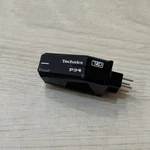 Technics P34 Mount Cartridge With Stylus Original T4P. Fixed Price $29.99.