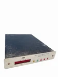 MFJ-1274 Tnc Packet Radio Ham Communicator. Fixed Price $71.99.