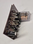 Akai Cross-field Head To Reel, Model: X-360-D Parting Out. Fixed Price $24.23.